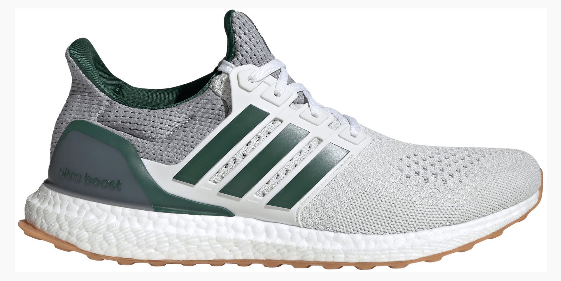 Footwear MD Attribute