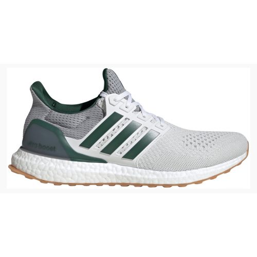 adidas Men's Ultraboost 1.0 DNA Shoes