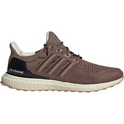 Buy Grey Sports Shoes for Men by ADIDAS Online