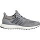 Grey/Black