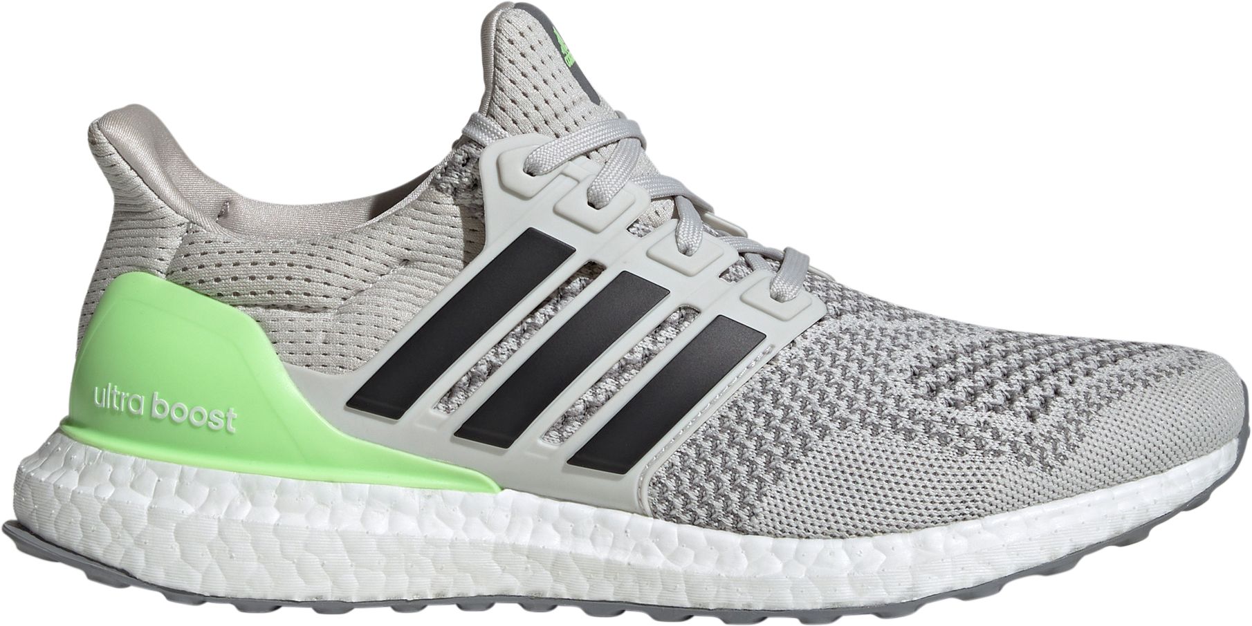 adidas Men's Ultraboost 1.0 DNA Shoes