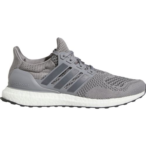 adidas Men's Ultraboost 1.0 DNA Shoes
