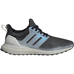 adidas Men's Ultraboost 1.0 DNA Running Shoes