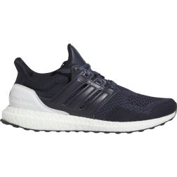 adidas flat foot