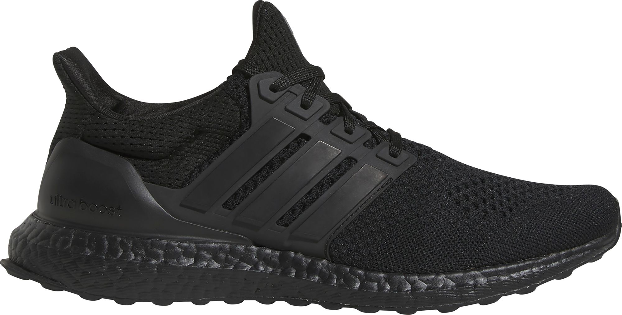 Triple Black