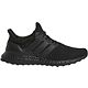 Triple Black