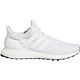 Triple White