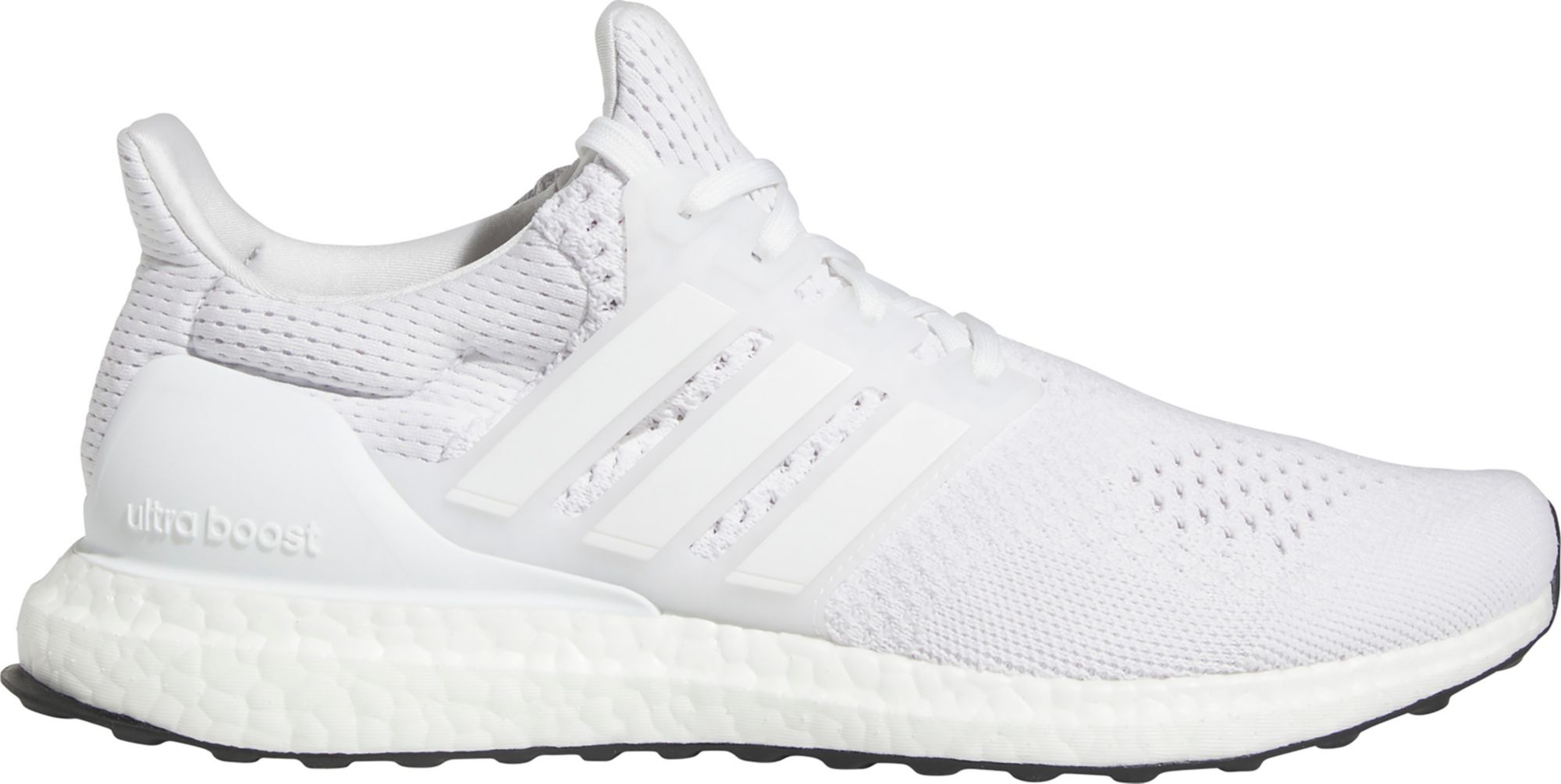 adidas Men's Ultraboost 1.0 DNA Shoes