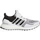 White/Black/Grey