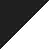 White/Black/Grey