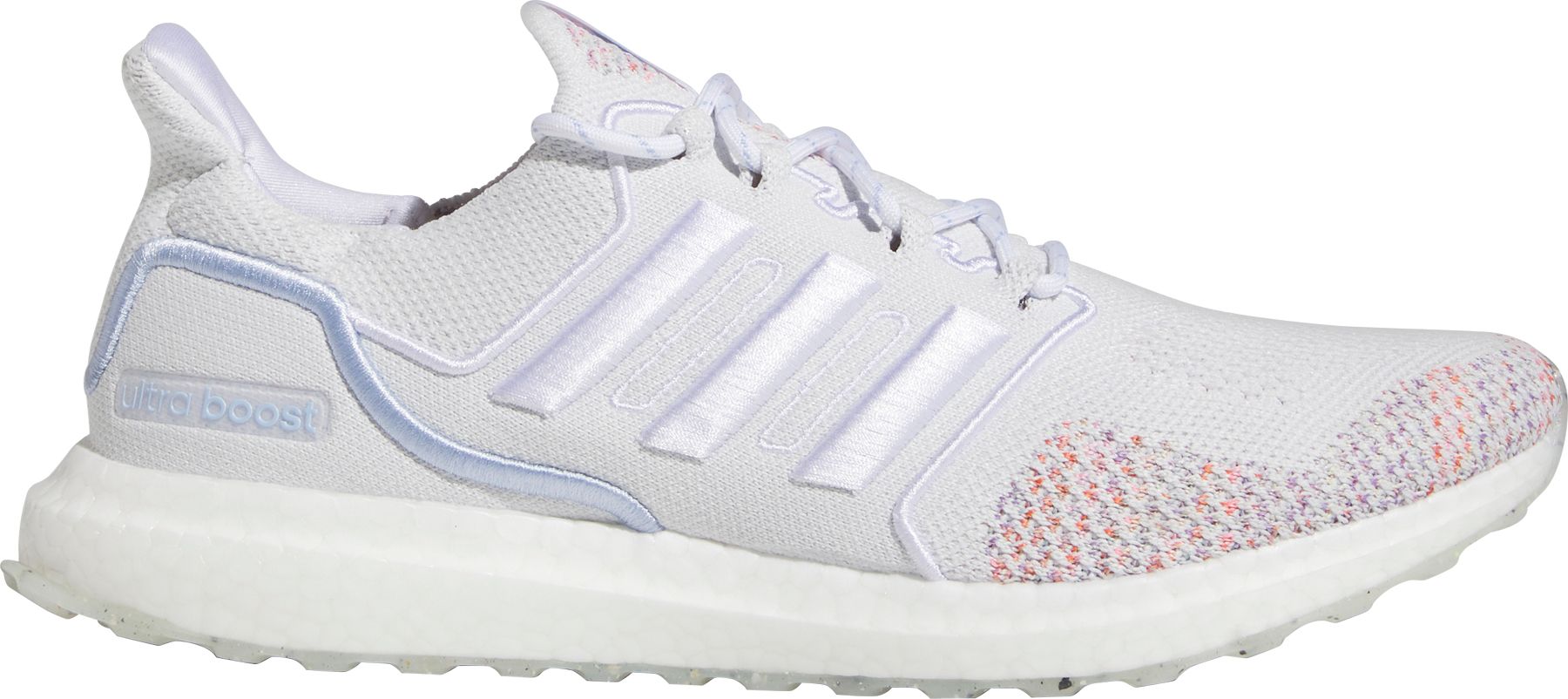 adidas Men's Ultraboost 1.0 DNA Shoes