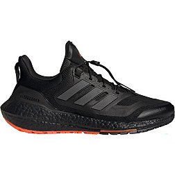 adidas Men's Ultraboost 22 COLD.RDY 2.0 Running Shoes