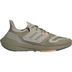 adidas Men's Ultraboost 22 Running Shoes