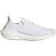 White/White