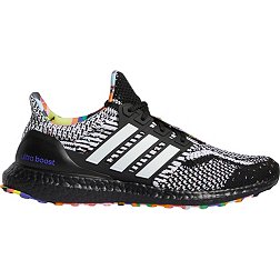 adidas Running Shoes | Curbside Pickup Available DICK'S