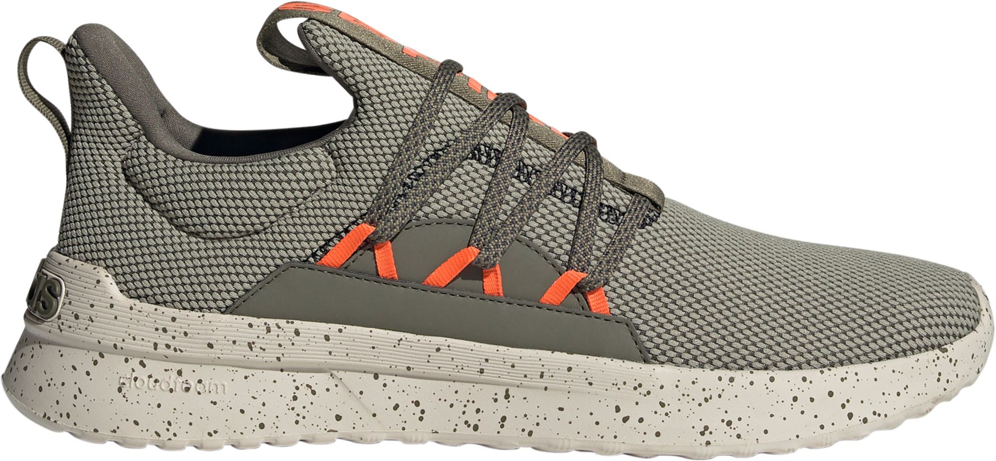 adidas Men's Lite Racer Adapt 5.0 Shoes