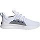 White/Black/Royal Blue