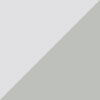 White/Grey