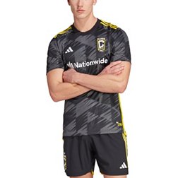 Columbus Crew Jerseys  Curbside Pickup Available at DICK'S