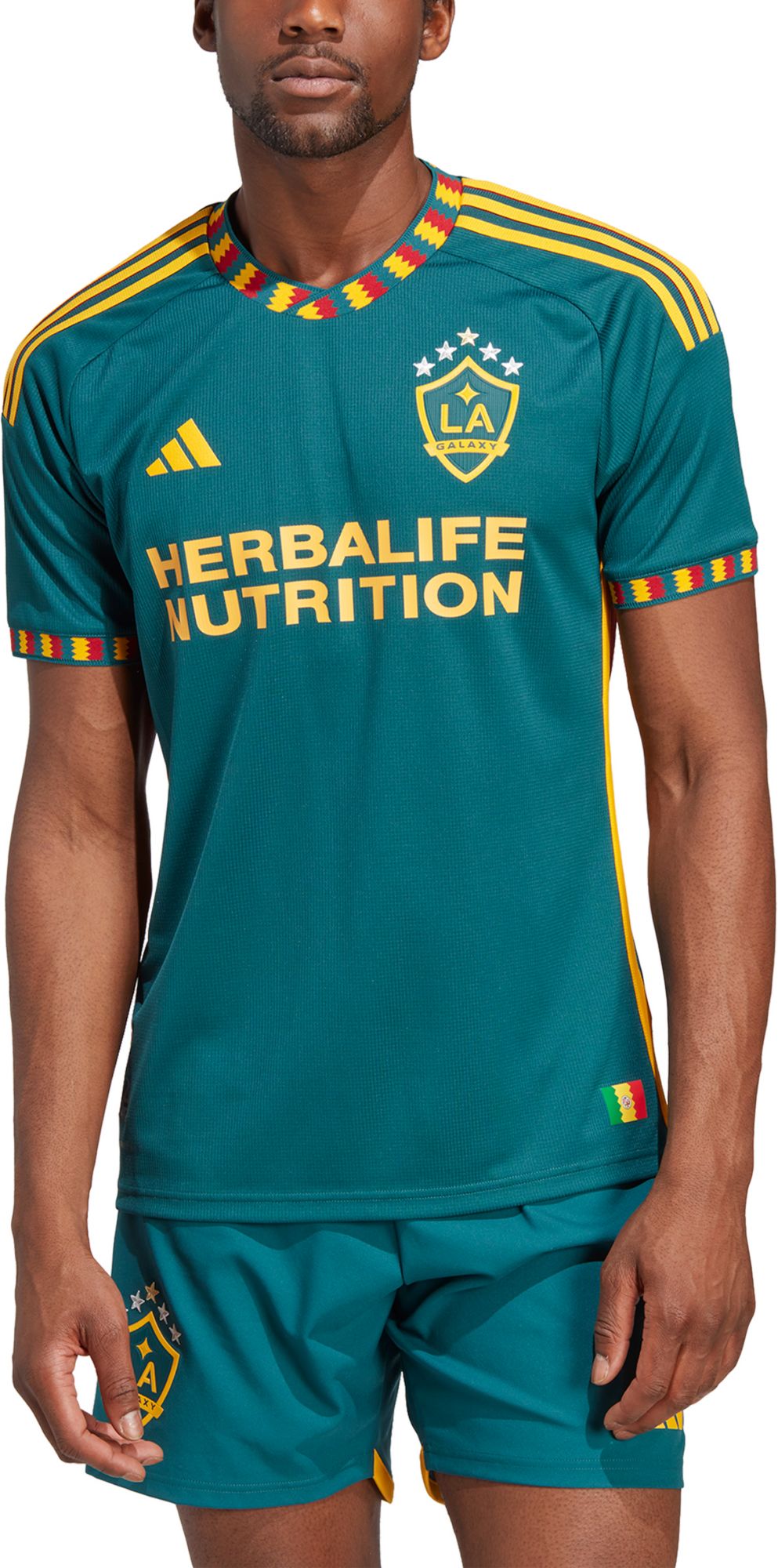 Jerseys