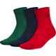 Red/Green/Blue