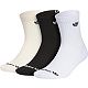 White/Black/Wonder White