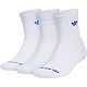 White/Blue/Navy