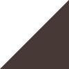 White/Taupe/Java