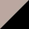 Wonder Taupe