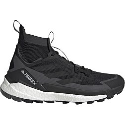 adidas Men's Terrex Free Hiker 2 Hiking Shoes