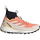 Coral Fusion/White