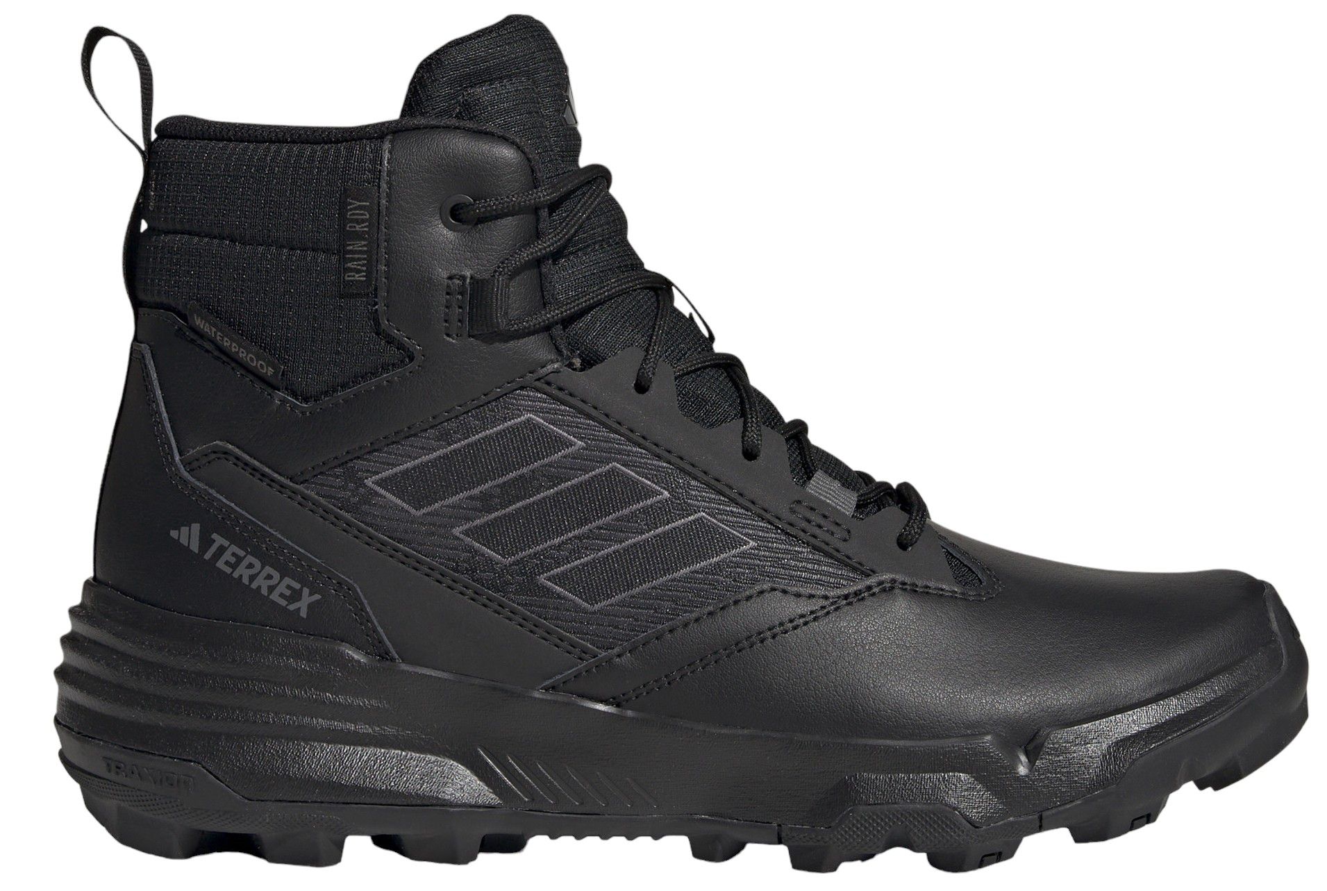 Adidas Waterproof Shoes | DICK'S Sporting Goods