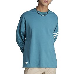 adidas, Shirts