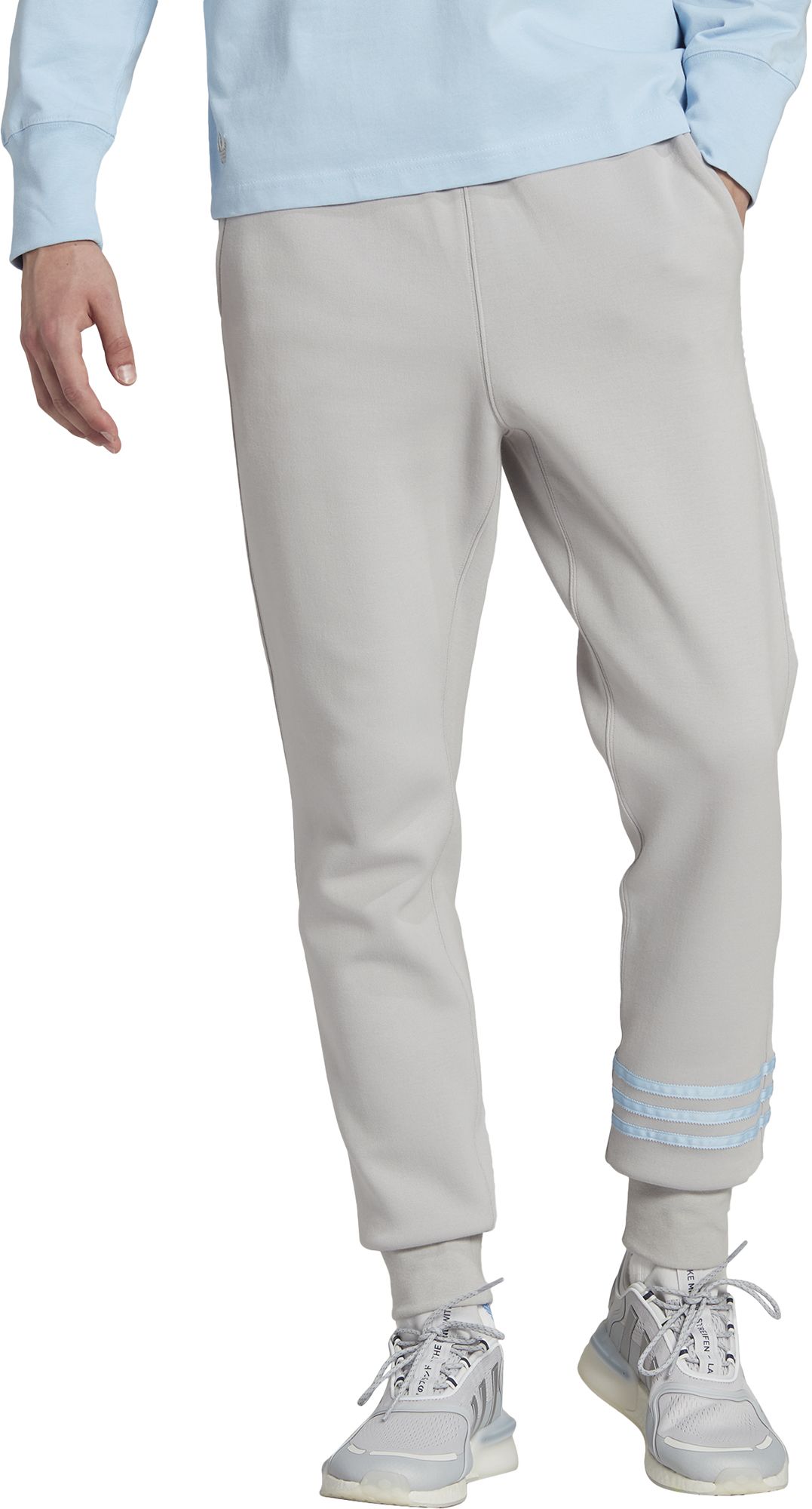 adidas Men's Adicolor Neuclassics Sweatpants