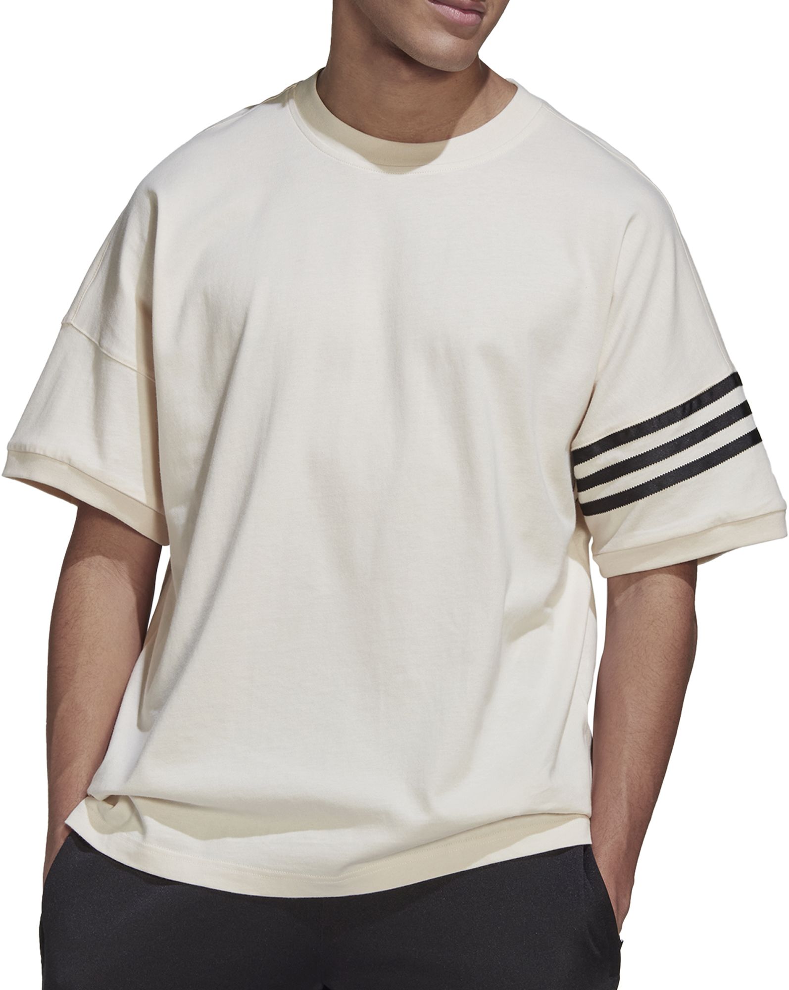 plato O deslealtad adidas Clothing & Apparel | Curbside Pickup Available at DICK'S