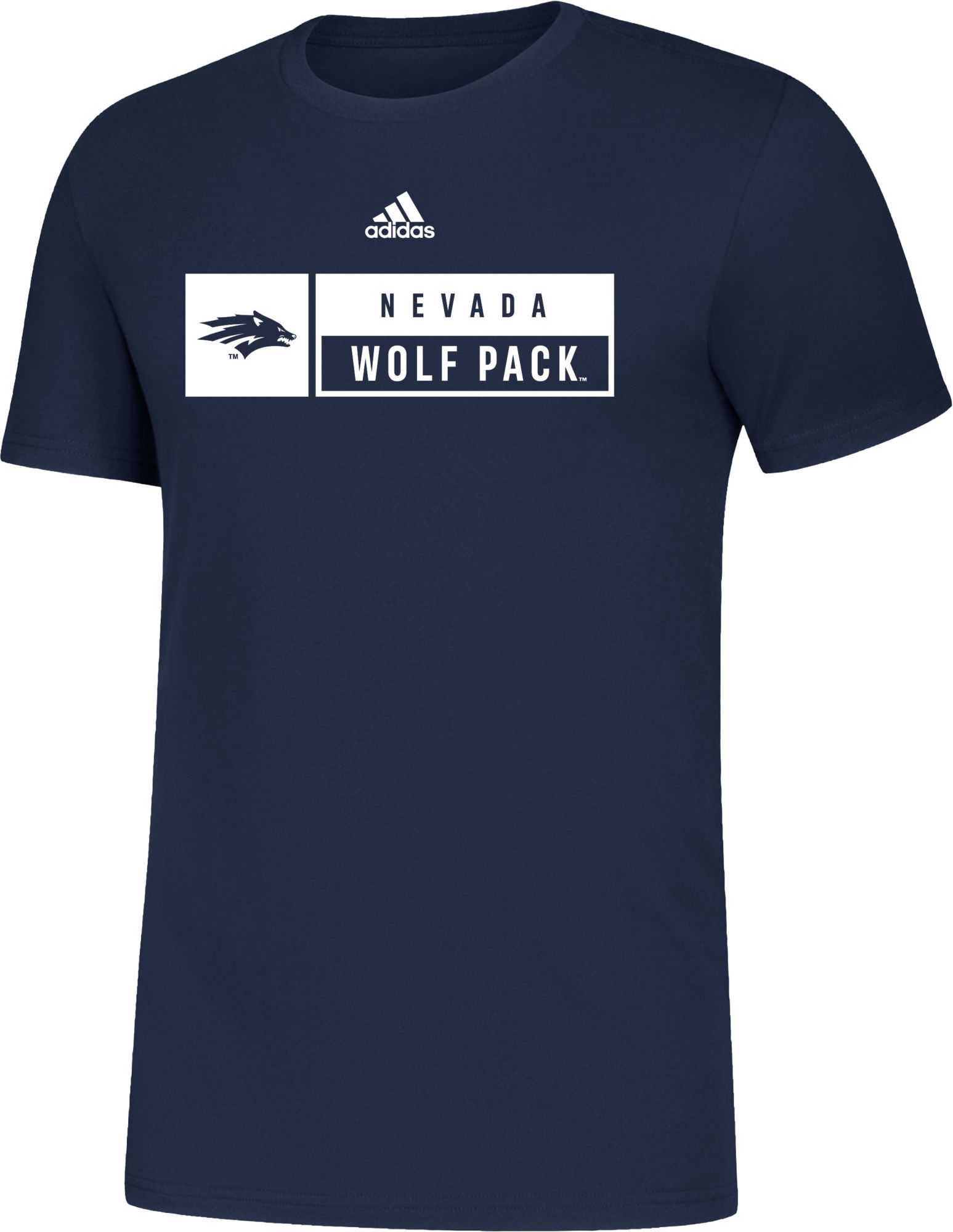 adidas nevada wolfpack