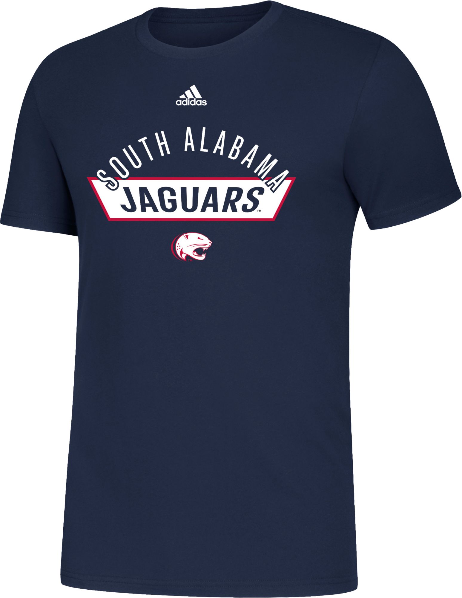 south alabama football apparel