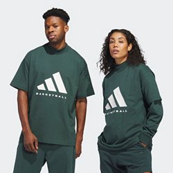 Colorful Adidas T-Shirt | DICK's Sporting Goods