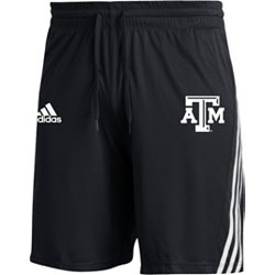 Men's Under Armour Black Maryland Terrapins Replica Basketball Shorts