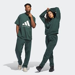 Green adidas Pants  Best Price Guarantee at DICK'S