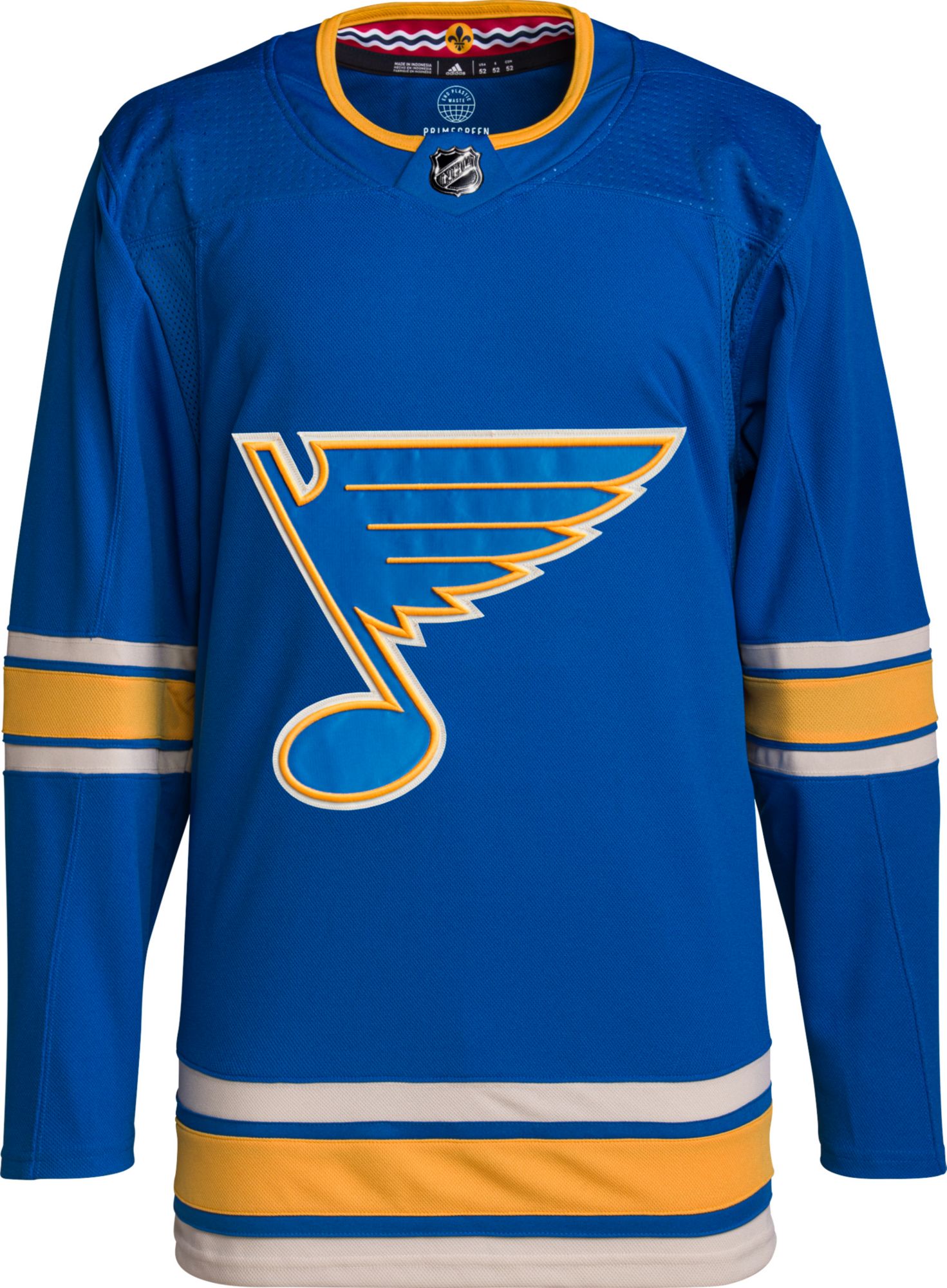 Jerseys