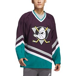 Anaheim Ducks Jerseys & Teamwear, NHL Merchandise