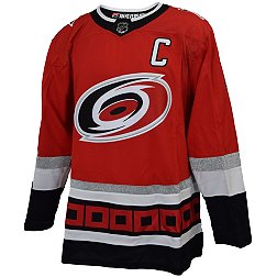 Official Black To Back 2022 - 2023 NHL Metropolitan Division Champions Carolina  Hurricanes shirt, hoodie, sweater, long sleeve and tank top