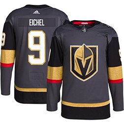 Vegas Golden Knights Jersey For Youth, Women, or Men