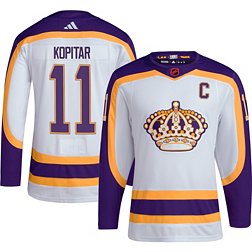hockey jersey outfit la kings｜TikTok Search