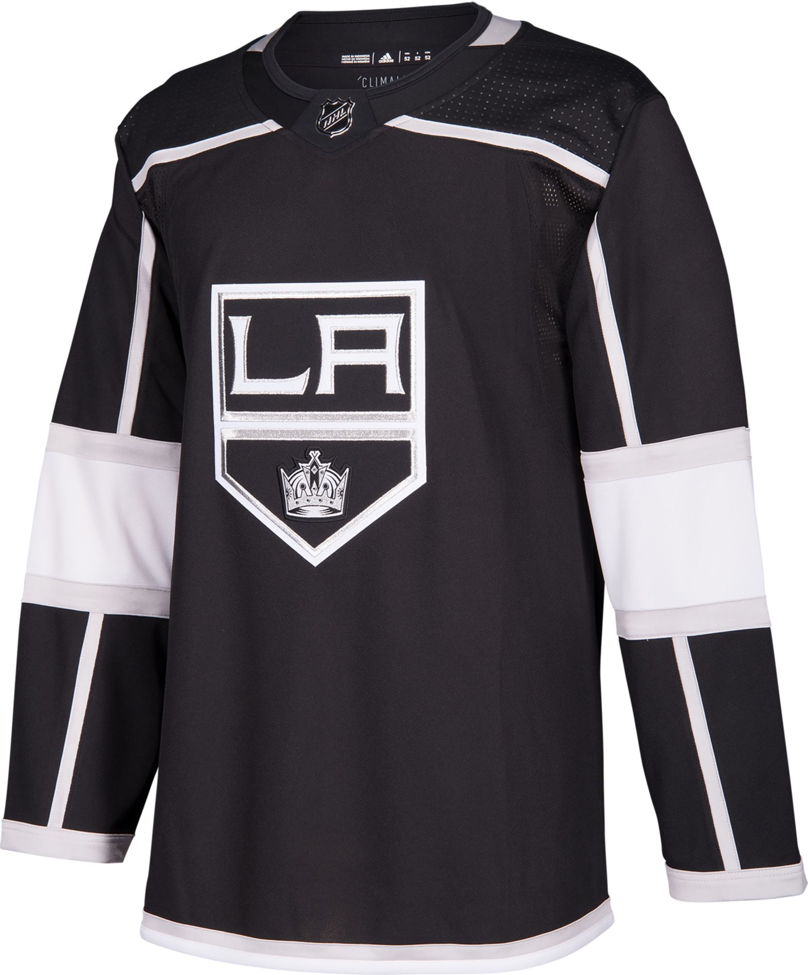 Jerseys