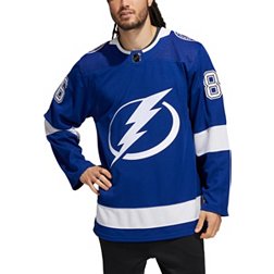 Hockey Fights Cancer Tampa Bay Lightning Purple 255J Adidas NHL Authen -  Hockey Jersey Outlet