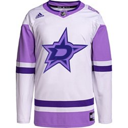 Dallas Stars Jerseys  Curbside Pickup Available at DICK'S