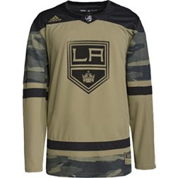 Los Angeles Kings Apparel & Gear  Curbside Pickup Available at DICK'S