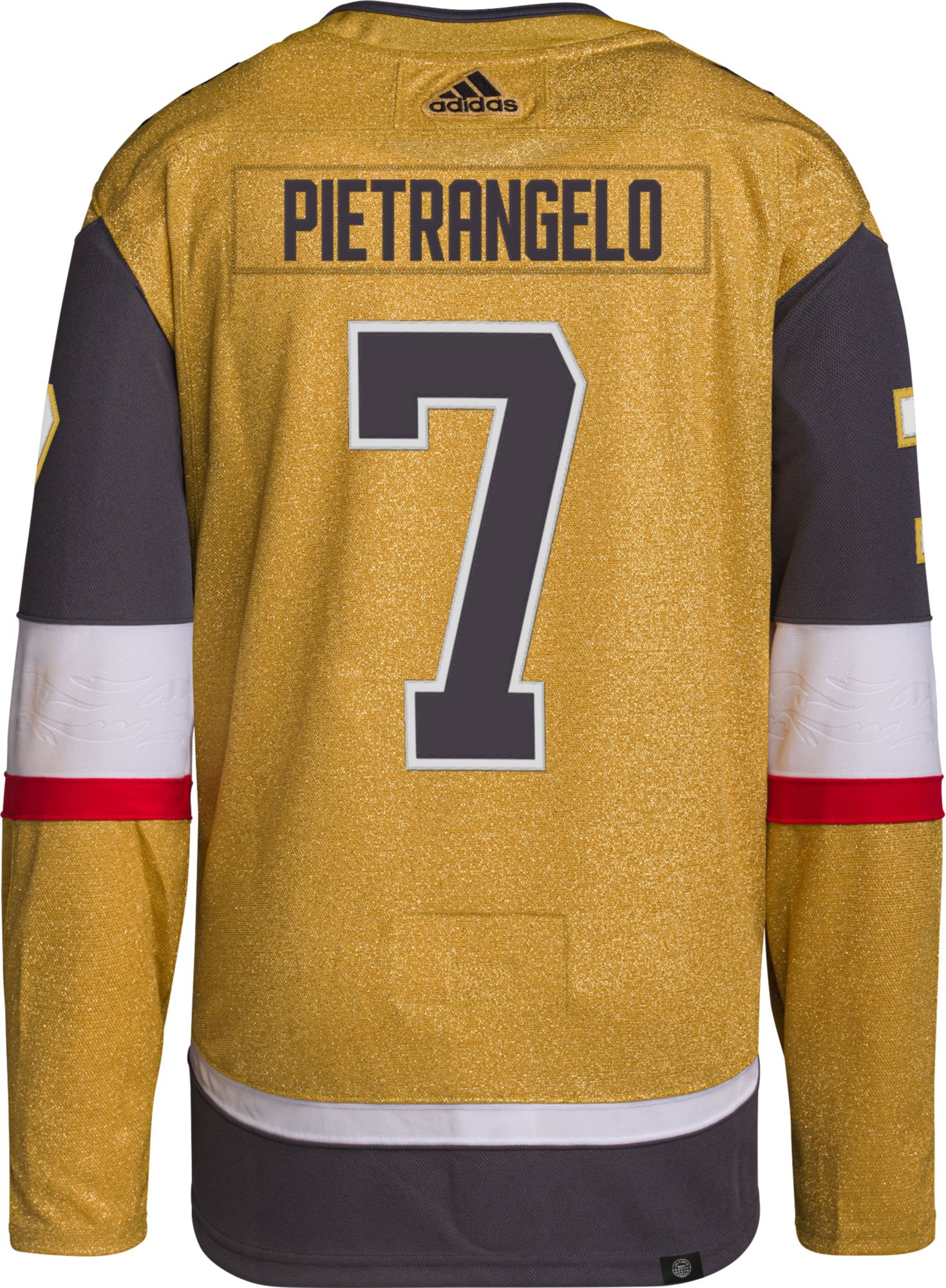 Jerseys